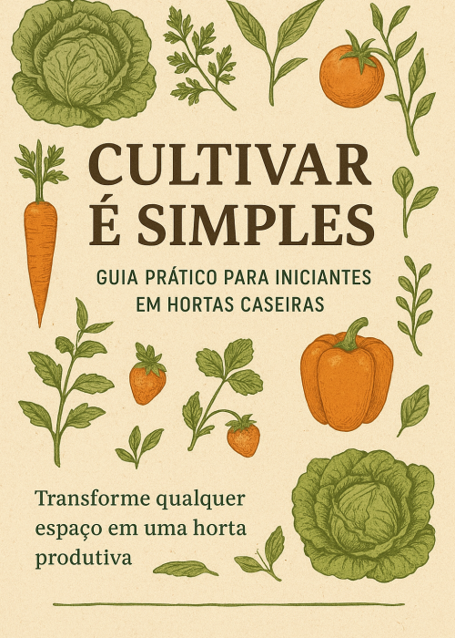 imagem de capa page
